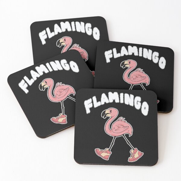 Item preview, Flim flam designed and sold by LovelyMerch.