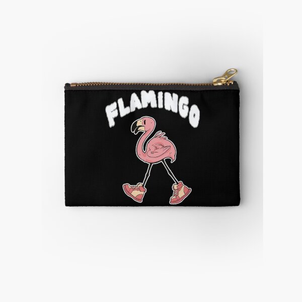 Artikelvorschau, Flim Flam entworfen und verkauft von LovelyMerch.