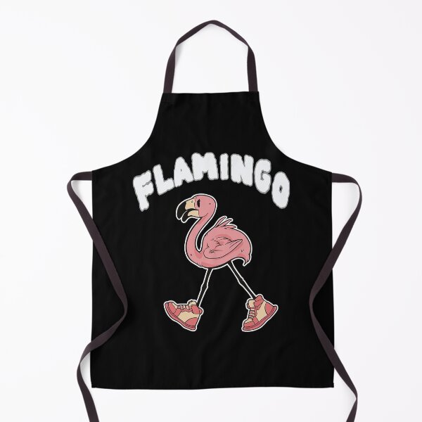 Item preview, Flim flam designed and sold by LovelyMerch.