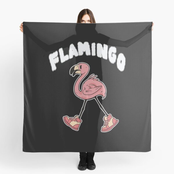 Flamingo Youtube Accessories Redbubble - flamingo youtube roblox high school