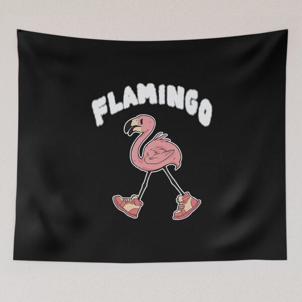 Item preview, Flim flam designed and sold by LovelyMerch.