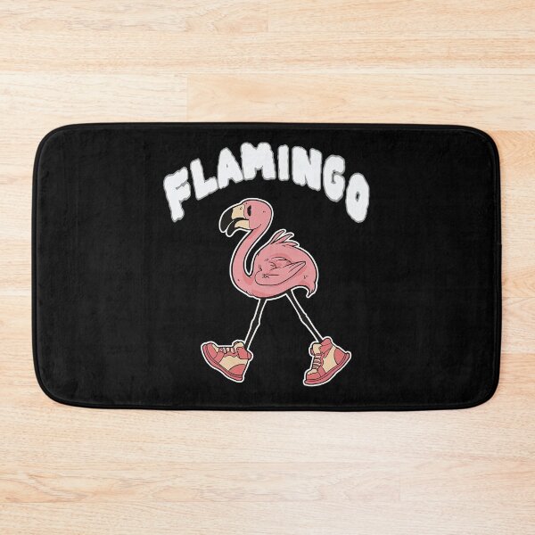 Item preview, Flim flam designed and sold by LovelyMerch.