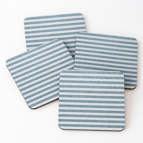 Item preview, Vintage Farmhouse Grain sack designed and sold by drifti.