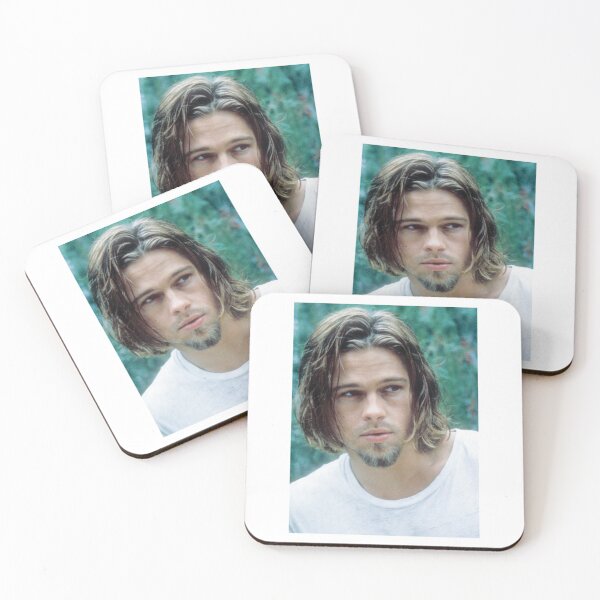 Item preview, brad pitt true romance    Trending Tshirt| Gift shirt designed and sold by youngehvir.