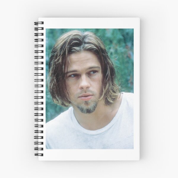 Item preview, brad pitt true romance    Trending Tshirt| Gift shirt designed and sold by youngehvir.