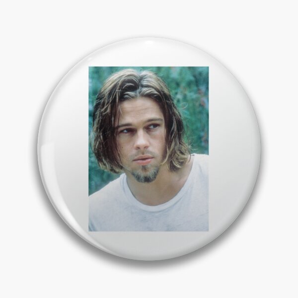 Item preview, brad pitt true romance    Trending Tshirt| Gift shirt designed and sold by youngehvir.