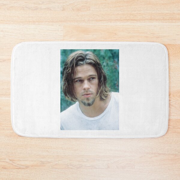 Item preview, brad pitt true romance    Trending Tshirt| Gift shirt designed and sold by youngehvir.