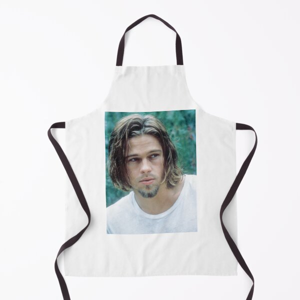Item preview, brad pitt true romance Trending Tshirt| Gift shirt designed and sold by youngehvir.