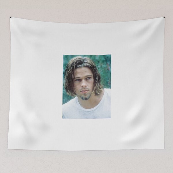Item preview, brad pitt true romance    Trending Tshirt| Gift shirt designed and sold by youngehvir.