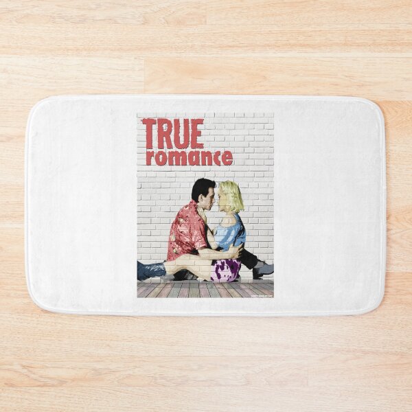 Item preview, True Romance- You're So Cool   Trending Tshirt| Gift shirt designed and sold by youngehvir.