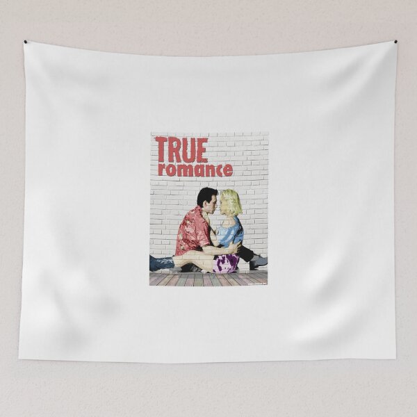 Item preview, True Romance- You're So Cool   Trending Tshirt| Gift shirt designed and sold by youngehvir.