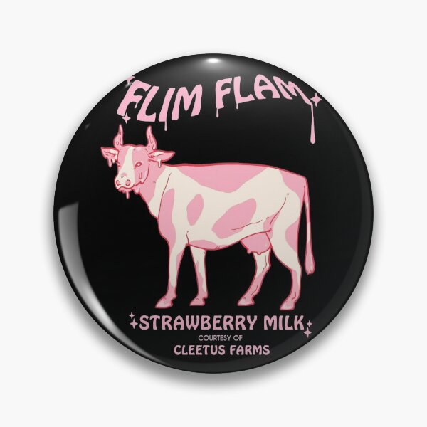 Item preview, Flim flam designed and sold by LovelyMerch.