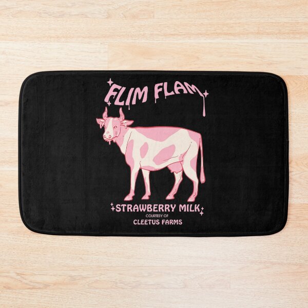 Item preview, Flim flam designed and sold by LovelyMerch.