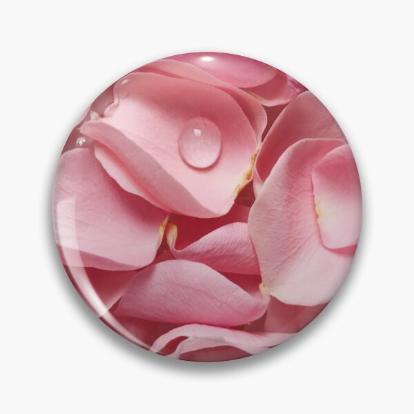 Item preview, The best montage today  designed and sold by Sobhi Halil.
