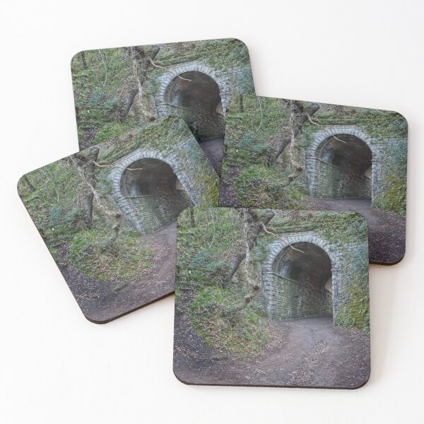 Item preview, Derwent Valley Viaduct designed and sold by Rob Cole Photography.