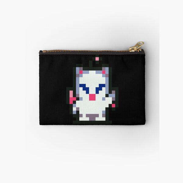 Item preview, 8-Bit Moogle  designed and sold by ergilHoban9.