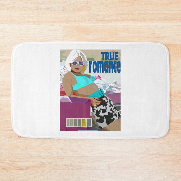 Item preview, True Romance Image   Trending Tshirt| Gift shirt designed and sold by youngehvir.