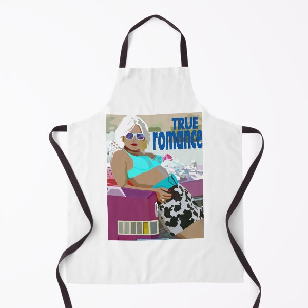 Item preview, True Romance Image Trending Tshirt| Gift shirt designed and sold by youngehvir.