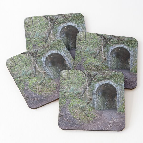 Item preview, Derwent Valley Viaduct designed and sold by Rob Cole Photography.