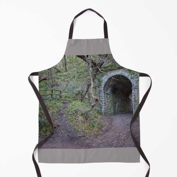 Item preview, Derwent Valley Viaduct designed and sold by Rob Cole Photography.