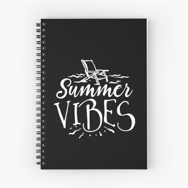 Item preview,  Summer Vibes / Vacation, Holiday & Ocean Beach Lover designed and sold by olegarh.