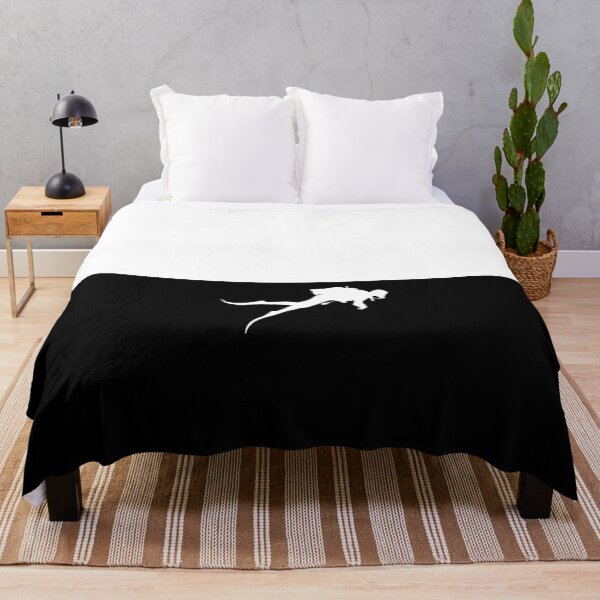 Item preview, dive black and white designed and sold by drifti.