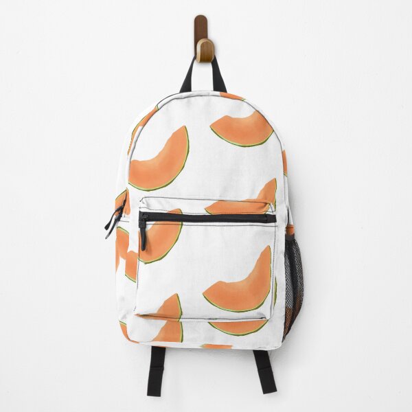 Item preview, melon designed and sold by helveticanian.