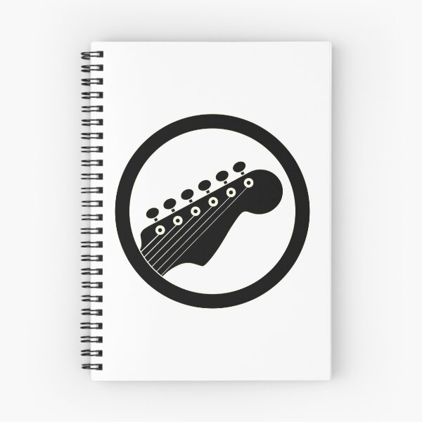 Item preview, Guitar player black designed and sold by Dardman.