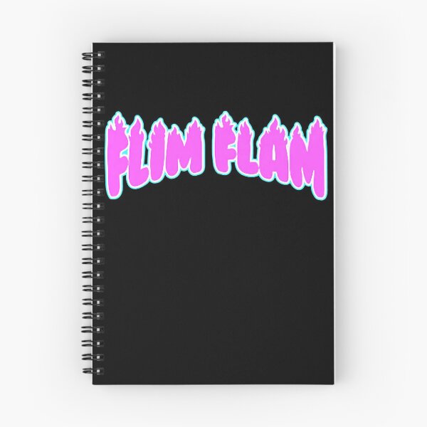 Item preview, Flim flam designed and sold by LovelyMerch.
