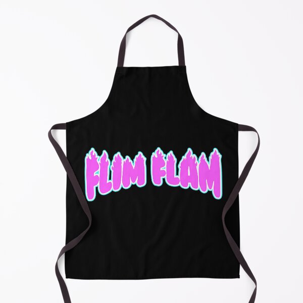 Item preview, Flim flam designed and sold by LovelyMerch.