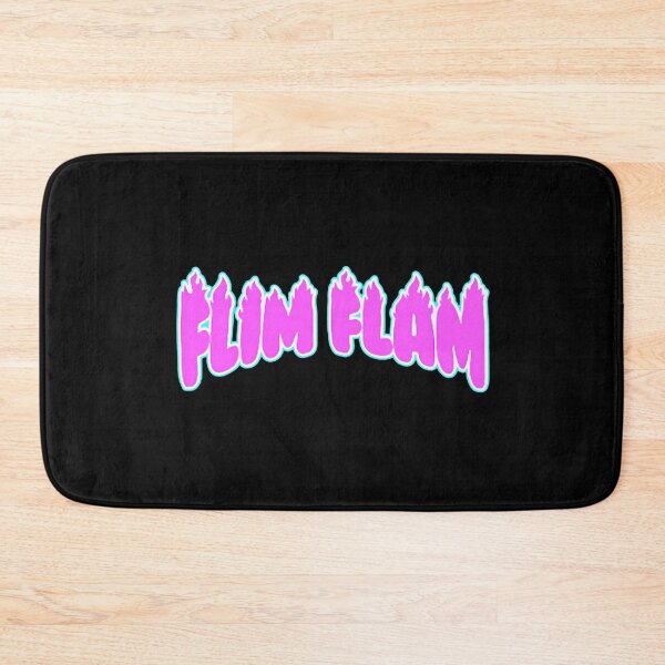 Item preview, Flim flam designed and sold by LovelyMerch.