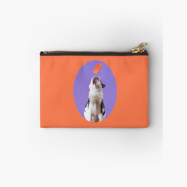 Item preview, My Fav Food Is Salmon designed and sold by leBoosh-Designs.