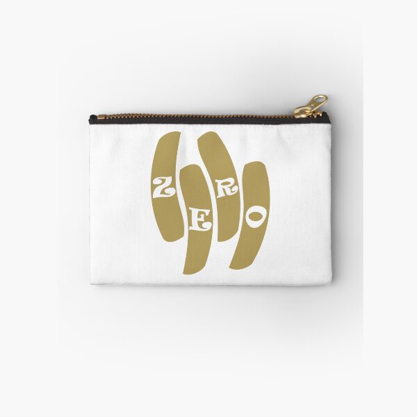Item preview, Zero hours designed and sold by mustafa hayder.