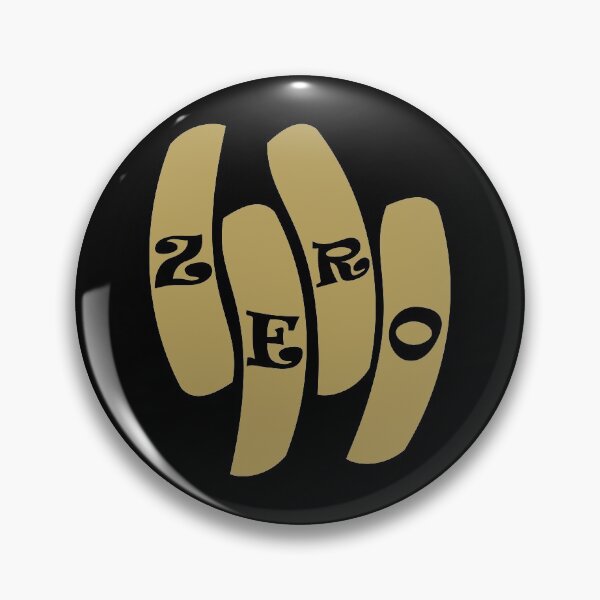 Item preview, Zero hours designed and sold by mustafa hayder.