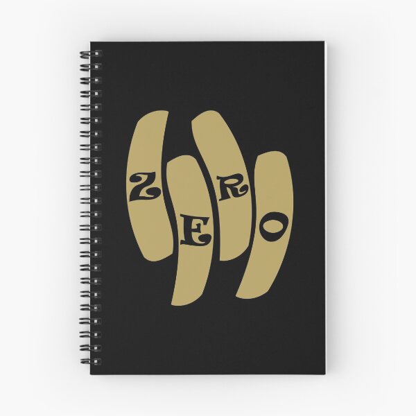 Item preview, Zero hours designed and sold by mustafa hayder.