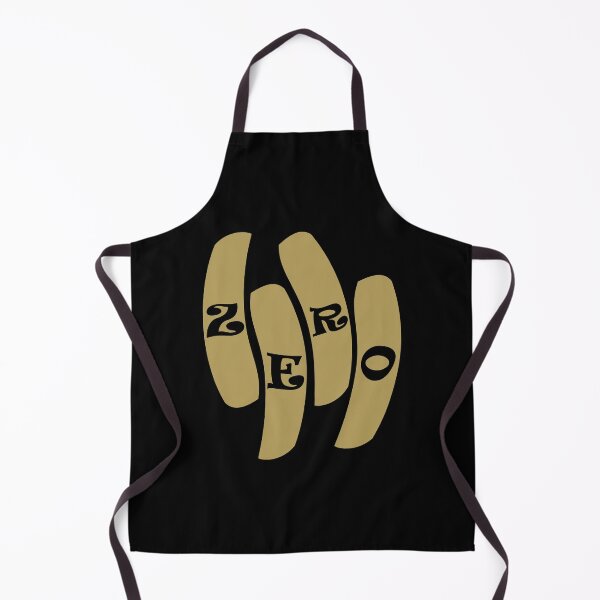 Item preview, Zero hours designed and sold by mustafa hayder.