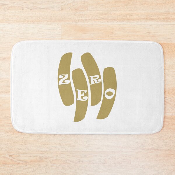 Item preview, Zero hours designed and sold by mustafa hayder.