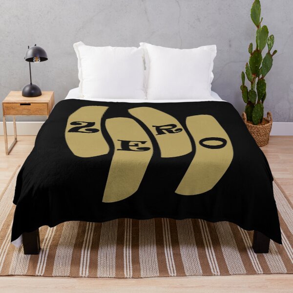 Item preview, Zero hours designed and sold by mustafa hayder.