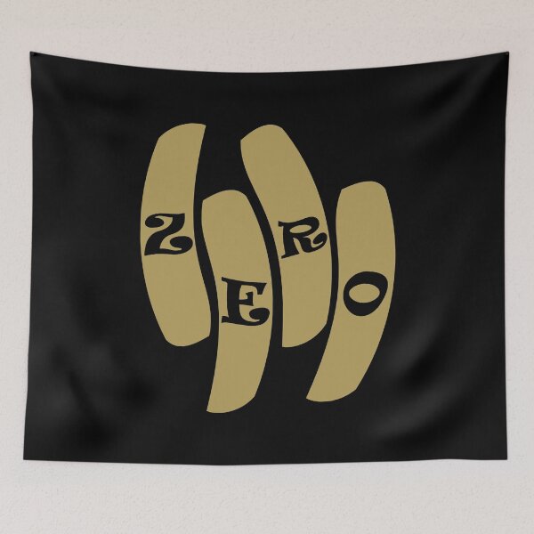 Item preview, Zero hours designed and sold by mustafa hayder.