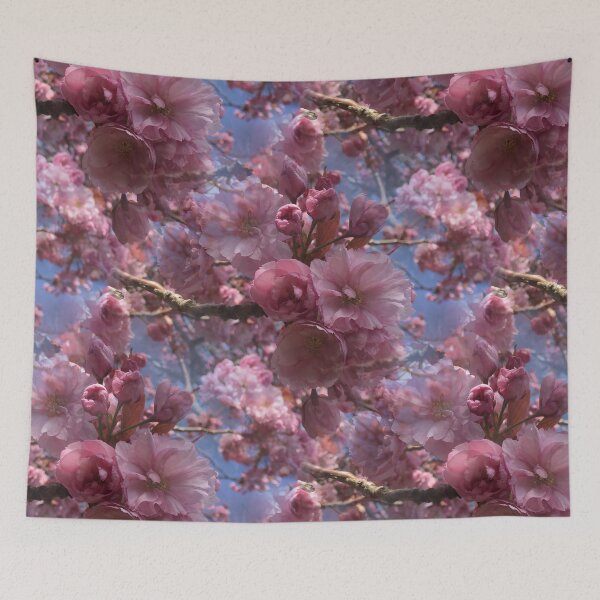 Tapestry