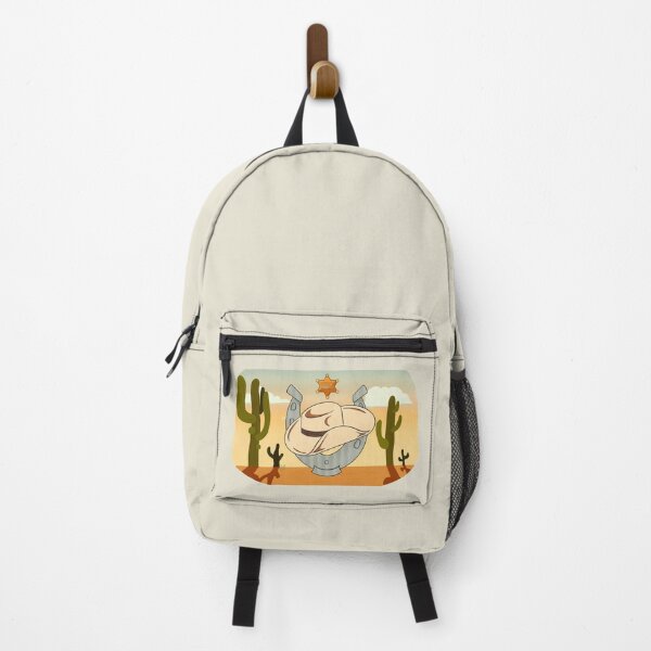 Item preview, Cowboy, country mood designed and sold by Jvstrob.