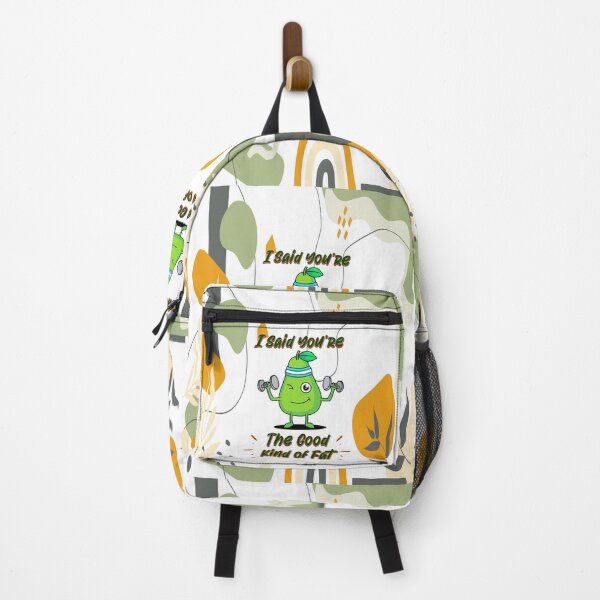 Item preview, I said you are the good kind of Fat designed and sold by KetoLove.