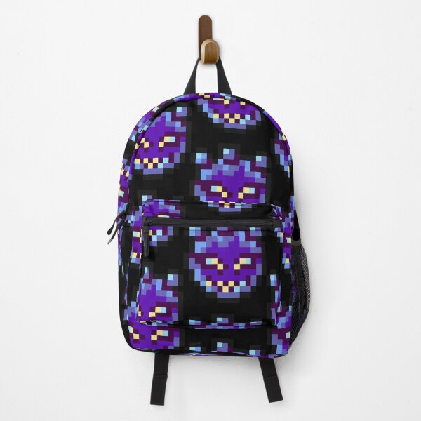 Item preview, 8-Bit Blue Fireball  designed and sold by ergilHoban9.
