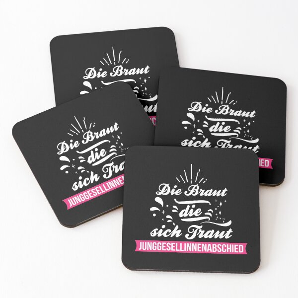 Item preview, The Bride Who Wears Herself Hen Party designed and sold by Tobias Langner.