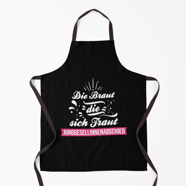 Item preview, The Bride Who Wears Herself Hen Party designed and sold by Tobias Langner.