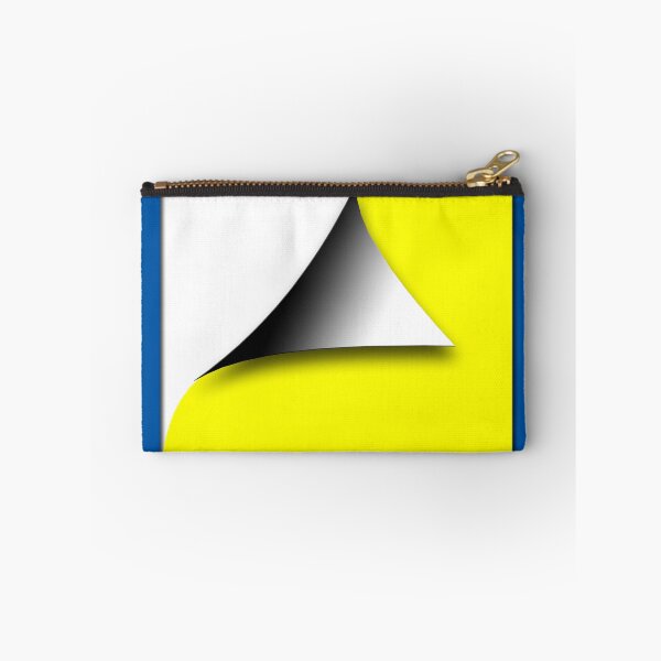 Item preview, Square (9), (yellow, blue,) graphics, art, decorative, digital, construction, abstract, designed and sold by Paszkan.
