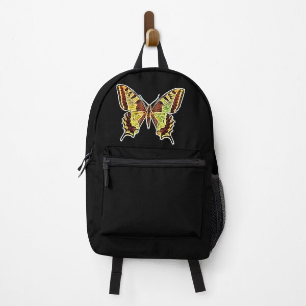Item preview, swallowtail butterfly – papilio machaon ¦ designed and sold by nature. electrified..