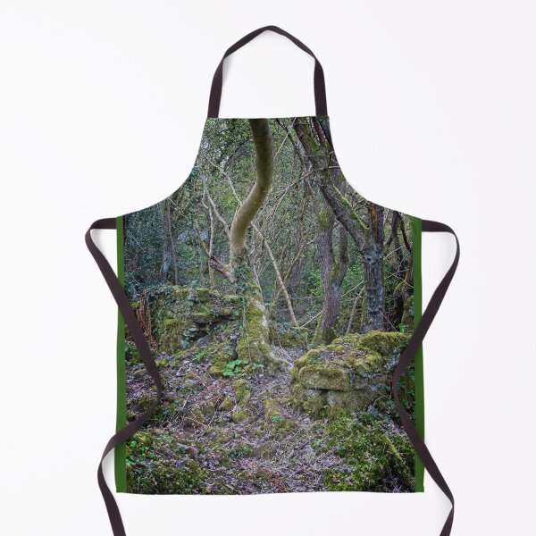Item preview, Ruined Buildings, Derwent Valley designed and sold by Rob Cole Photography.