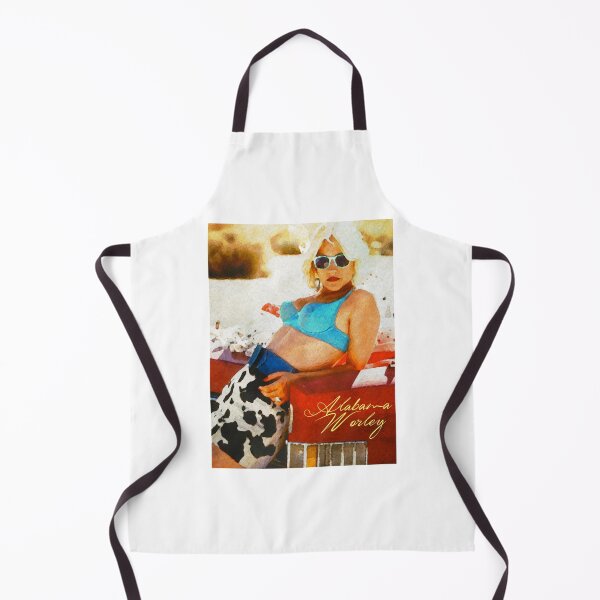 Item preview, True Romance- Aquarella Portrait art- Alabama Worley Trending Tshirt| Gift shirt designed and sold by youngehvir.