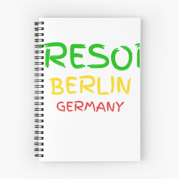 Item preview, Safe Berlin designed and sold by Stylehigh.